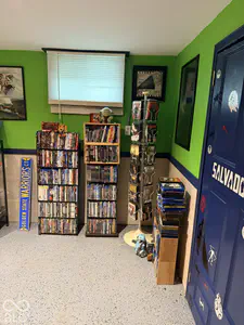 1421 W 25th, Indianapolis - 13