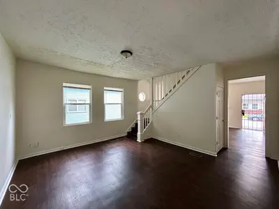 2623 Indianapolis Avenue, Indianapolis - 7