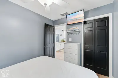 8215 Alder Drive, Nineveh - 32