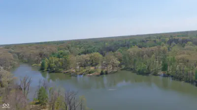 881 Country Squire Boulevard, North Vernon - 4