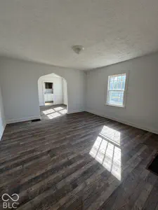 1226 S Beacon, Muncie - 14