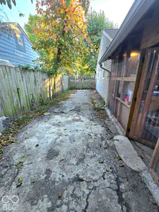 2441 Goodlet Avenue, Indianapolis - 15