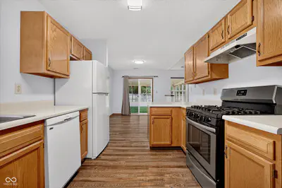 7449 Grandview Drive, Avon - 15