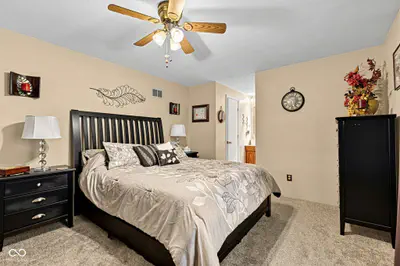 2420 Co Rd 600s, Anderson - 35
