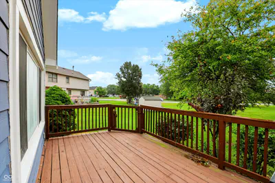 5149 McCarty Court, Indianapolis - 53