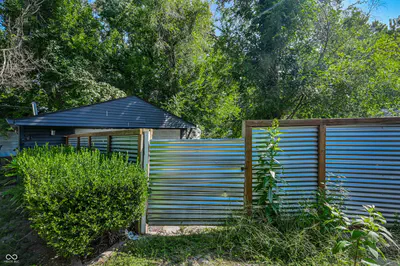 2418 Ryan Drive, Indianapolis - 31