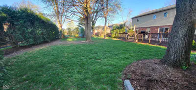3235 Citadel Court, Indianapolis - 17