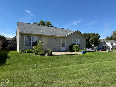 8113 Maple Stream Lane, Indianapolis - 11