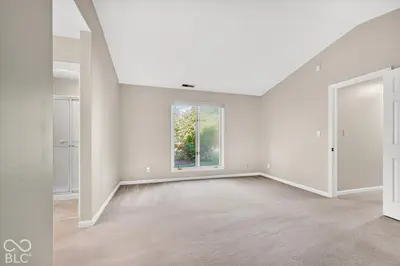 9503 Cadbury Circle, Indianapolis - 18