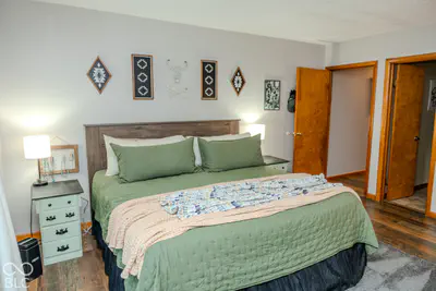 2530 Us Highway 136, Crawfordsville - 32