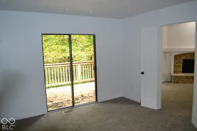 4267 Indian Pipe Trace, Indianapolis - 22