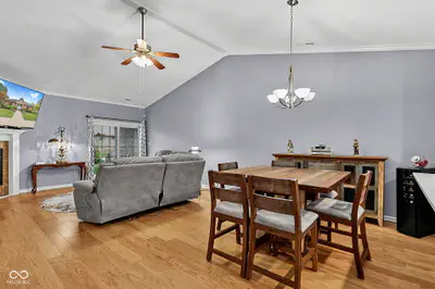 4242 Revere Lane, Plainfield - 12