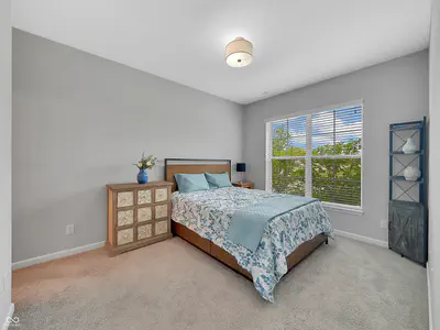 5059 Sagebrook Boulevard, Indianapolis - 8