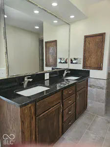 206 266th Street, Sheridan - 39