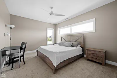 5352 State Road 144, Greenwood - 46