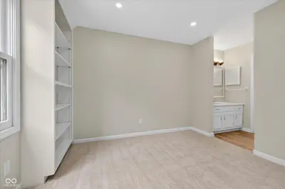 8163 Frisco Way, Indianapolis - 18