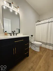 5791 Station Hill Drive, Avon - 41