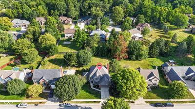 9958 Northwind Drive, Indianapolis - 52
