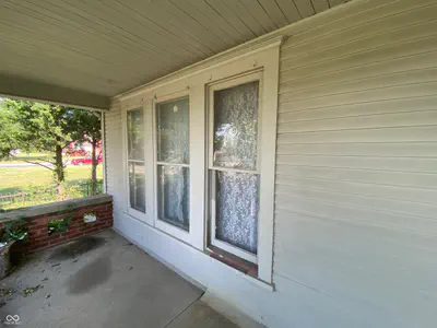 1425 Fairfield Avenue, Indianapolis - 8