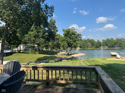 205 Oneida Trail, Greensburg - 30