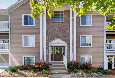 6510 Jade Stream Court #206, Indianapolis