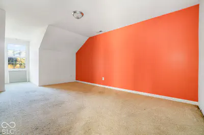 517 Pioneer Road, Center Point - 18