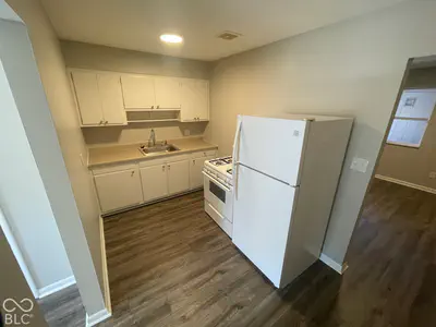 135 W Hendricks Street #9, Shelbyville - 7