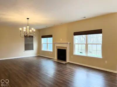 1581 Wedgewood Place, Avon - 5