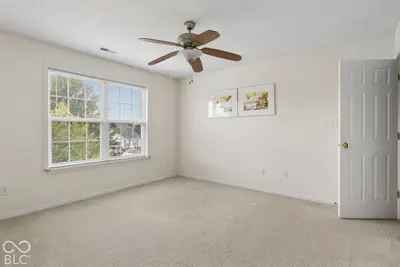 19352 Pathway Pointe, Noblesville - 22