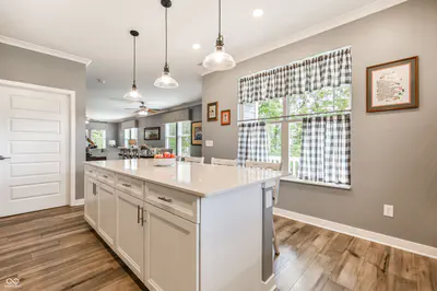 464 Faudree Drive, Westfield - 13