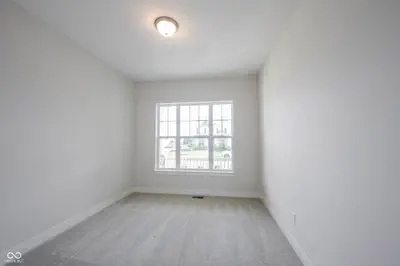 18180 Birdview Court, Westfield - 41