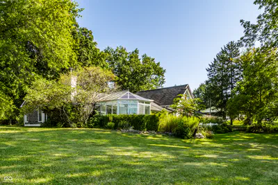 6301 800, Zionsville - 3