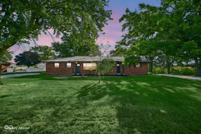 1601-1603 Maish Road, Frankfort