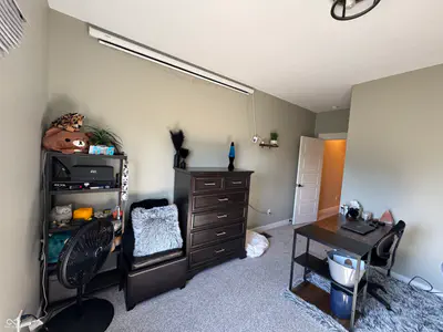 1485 Monroe Way, Rushville - 49