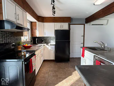 1471 E Aimee Court, Terre Haute - 10