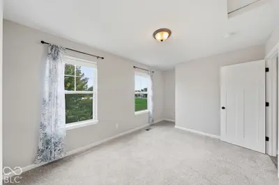 348 Evans Street, Indianapolis - 23