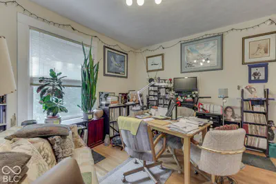 56 Irvington Avenue, Indianapolis - 49