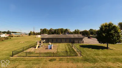 2340 Ritter Avenue, Indianapolis - 9