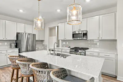 6226 Bitternut Way, Noblesville - 9