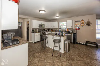 3048 Reflection Court, Greenwood - 9