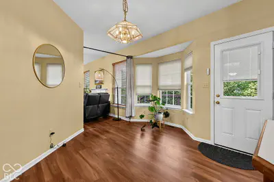 3243 Tates Way, Indianapolis - 16