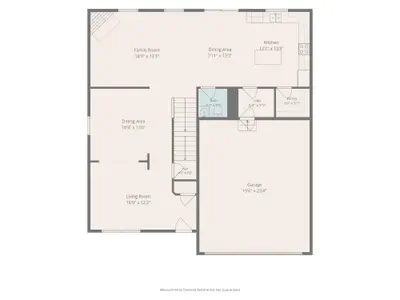 3102 Bent Timber, Indianapolis - 47