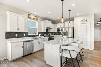 5946 Walkabout Way, Brownsburg - 7