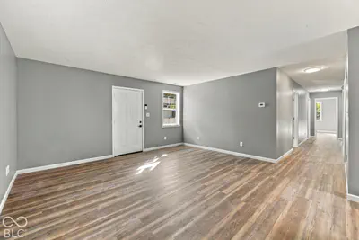 4422 Lexington Avenue, Indianapolis - 8