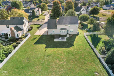 504 Meadow Song Court, New Palestine - 64