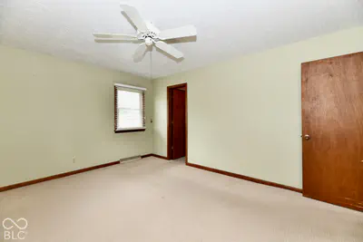 7936 Eaker Court, Brownsburg - 27