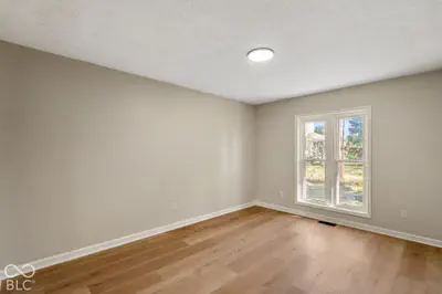 103 Weber Court, Franklin - 17