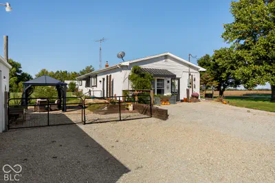 3309 450, Russiaville - 25
