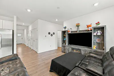 71 Varner Drive, Whiteland - 4