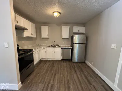 3841 Harvest Avenue, Indianapolis - 15